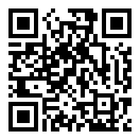 疯狂赛车冲刺v2.62.00