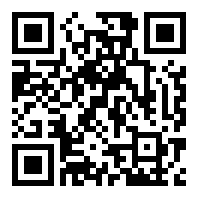 欢乐斗水果v1.6