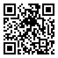 格斗战机免广告0.0.1