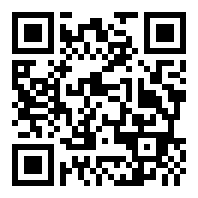 文旅通APP