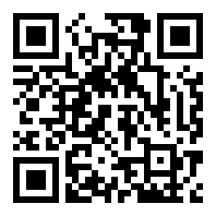 游戏拼音输入法最新版本