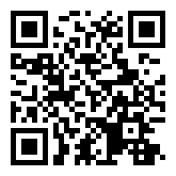 金手指游戏辅助工具免费版