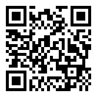 xkdsp.v3.0