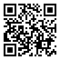 钉钉app下载官方版app