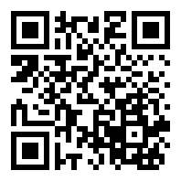 疯狂动物园9999999金币钻石内置修改器最新版