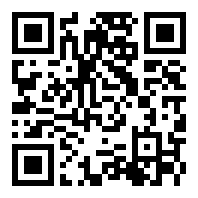 提提电竞app