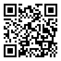 谷歌商店PAYPAL官网版app
