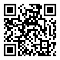 抖音短视频2023官方版最新版本