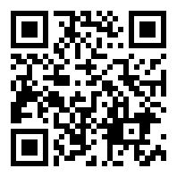 49图库app下载安卓版旧版