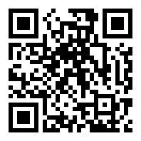 kb3035583补丁