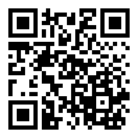 米菲的世界2023最新版