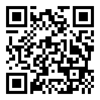 我的世界1.0.0.7旧版本