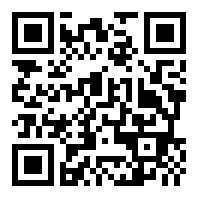 我的世界1.0.0.7基岩版