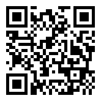 暗影刺客2V1.9.1