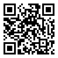 合并秘密v2.4.0