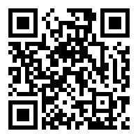 像素战地模拟器V1.3