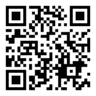 侦探小画家v1.0.61