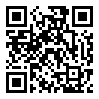 忍者地牢冒险下载最新版v1.0