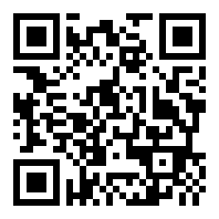决斗吧精灵V1.0.0