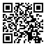 苍穹变V3.1.0