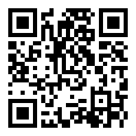 苍翼混沌效应游戏安装v1.0.1