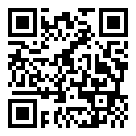 修仙掌门模拟器V1.2.3