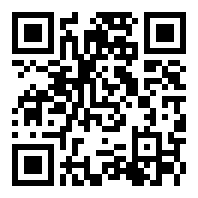 魔界死神游戏安装v1.3.5.2