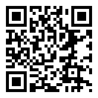 宠物小吃吧游戏下载v1.3
