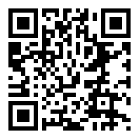 黑手党狙击手v0.4.8
