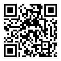 重生大冒险v1.6.3
