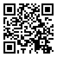 怪物射击V1.0.0