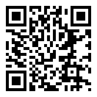 不死者之王V1.36.0