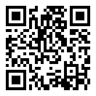 特技飞机赛车v10.6