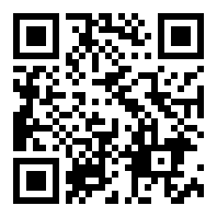 猫狗魔法瓷砖钢琴v1.1.19