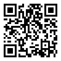 失业生活模拟器v0.5.1