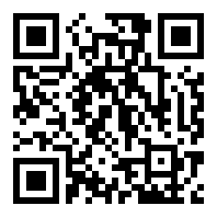 极道狂飙v1.1