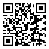 美食小摊v0.0.11
