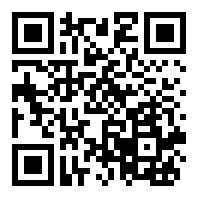 猛击冲刺v0.1