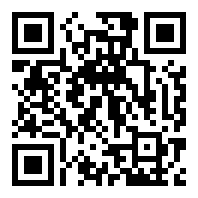 热血冲冲冲免费正版v3.01