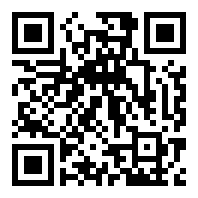 请叫我指挥官V1.0.1