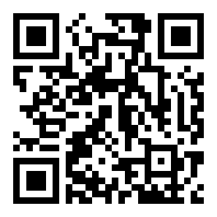 刀剑侠V1.0.0