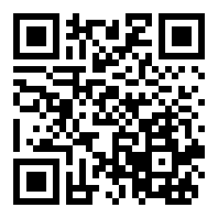 玩偶餐厅下载最新版v1.4.0