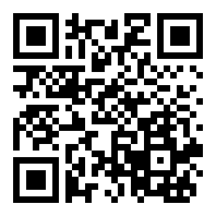 疯狂贪吃人V1.0