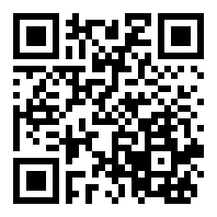 鲨鱼海港游戏下载v0.1