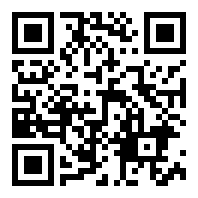 一拳闯江湖v2.0.6
