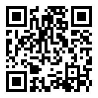 甜瓜沙盒世界v16.0