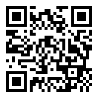 表情包挑战赛v1.0