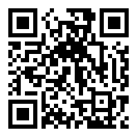 黑白大乱斗v1.1