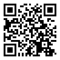 王者荣耀不掉帧神