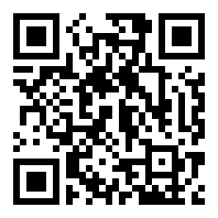 模拟钓鱼挖宝矿V1.5.3